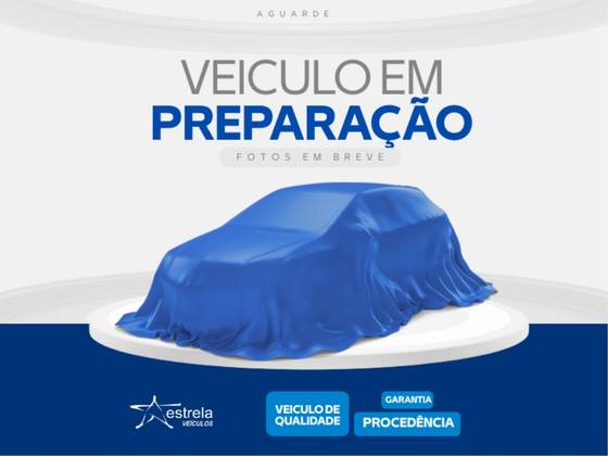 JEEP COMPASS 2.0 16V FLEX LONGITUDE AUTOMÁTICO